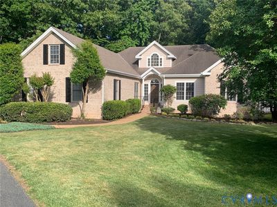 2907 Sweetspire Rdg, Midlothian, VA, 23113