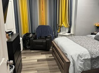 1955 Lufberry St #1A, Rahway, NJ 07065