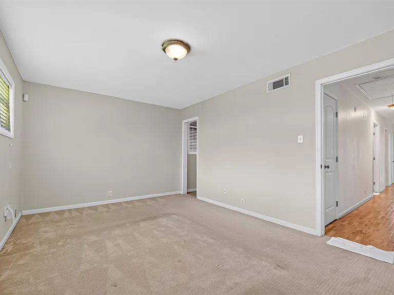 5310 Indigo St — Photo 42