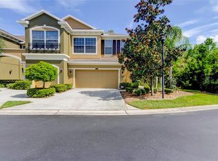 12507 Silverdale St, Tampa, FL 33626