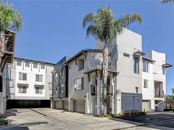 5410 W 149th Pl Unit 12, Hawthorne, CA 90250