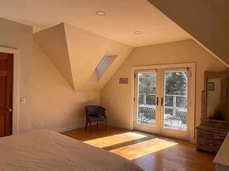 3035 S Lincoln Rd — Photo 38