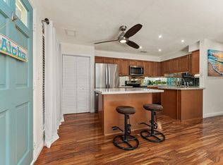 140 Uwapo Rd APT 19-202, Kihei, HI 96753