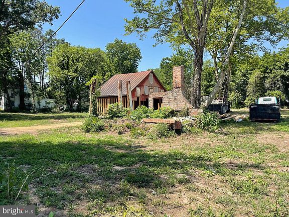 4th image of 3485 Harding Hwy