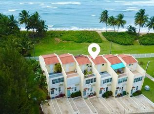 2900 Carr 686 #708, Vega Baja, PR 00693