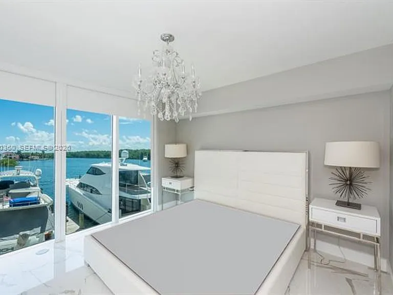 400 Sunny Isles Blvd #CU-104 — Photo 21