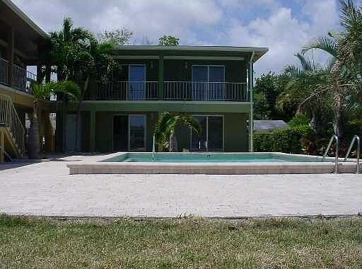 1st image of 308 Northlake Dr APT 6