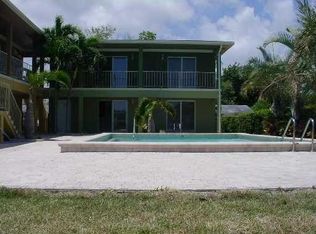 308 Northlake Dr APT 6, North Palm Beach, FL 33408