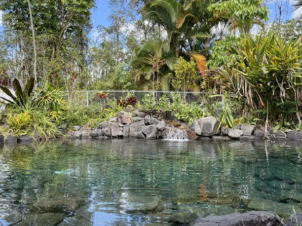 16-2063 Pearl Dr, Pahoa, HI 96778
