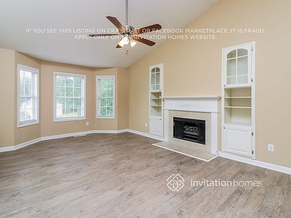 5th image of 7815 Cambridge Dr
