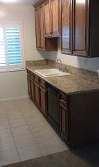 1st image of 1428 15th St APT 305