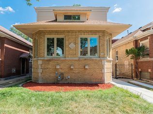 7713 S Clyde Ave, Chicago, IL 60649