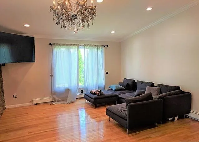 449 Alder St #1 — Photo 24