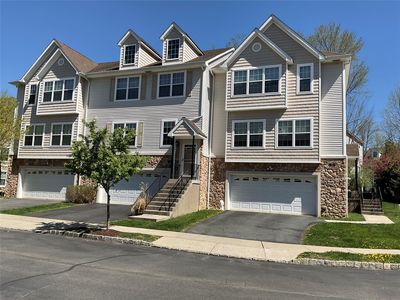 28 Seeley Bull Street #28, Monroe, NY, 10950
