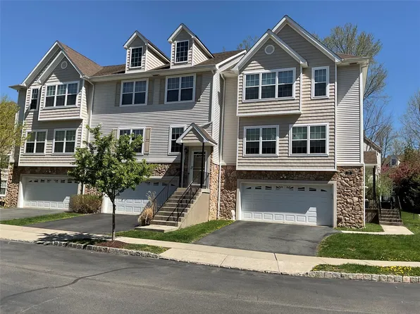 28 Seeley Bull Street #28, Monroe, NY 1050