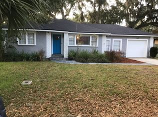 106 Azalea Cir, New Smyrna Beach, FL 32168