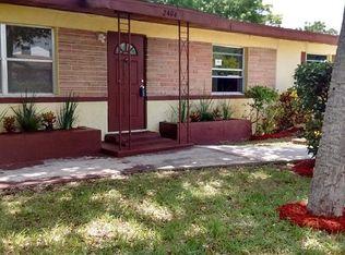 2404 1st Ave E, Palmetto, FL 34221