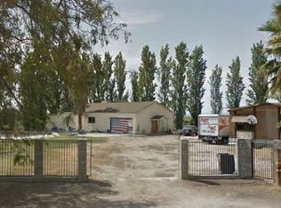 7170 Lupine St, Bakersfield, CA 93313