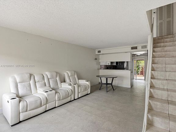 4th image of 3979 W 9th Ct #23