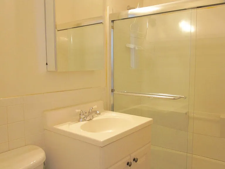 274 S Main St #36 — Photo 6