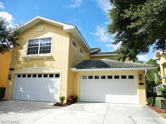 1st image of 8355 Big Acorn Cir #D