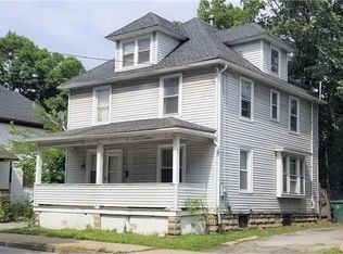 72 Felix St, Rochester, NY 14606