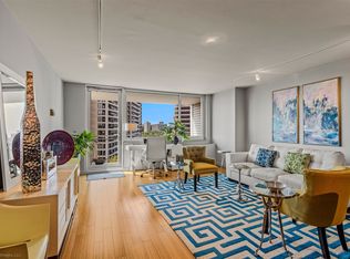 3883 Turtle Creek Blvd APT 908, Dallas, TX 75219