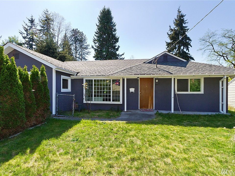 1st image of 21604 52nd Ave W