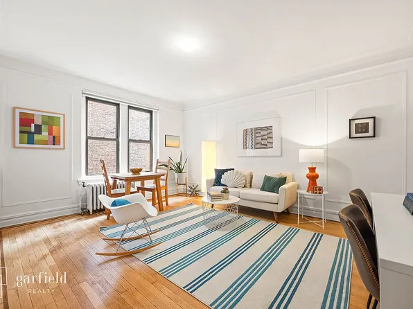 300 8th Ave APT 3I, Brooklyn, NY 11215