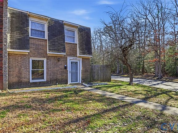 2nd image of 4720 Brimley Pl