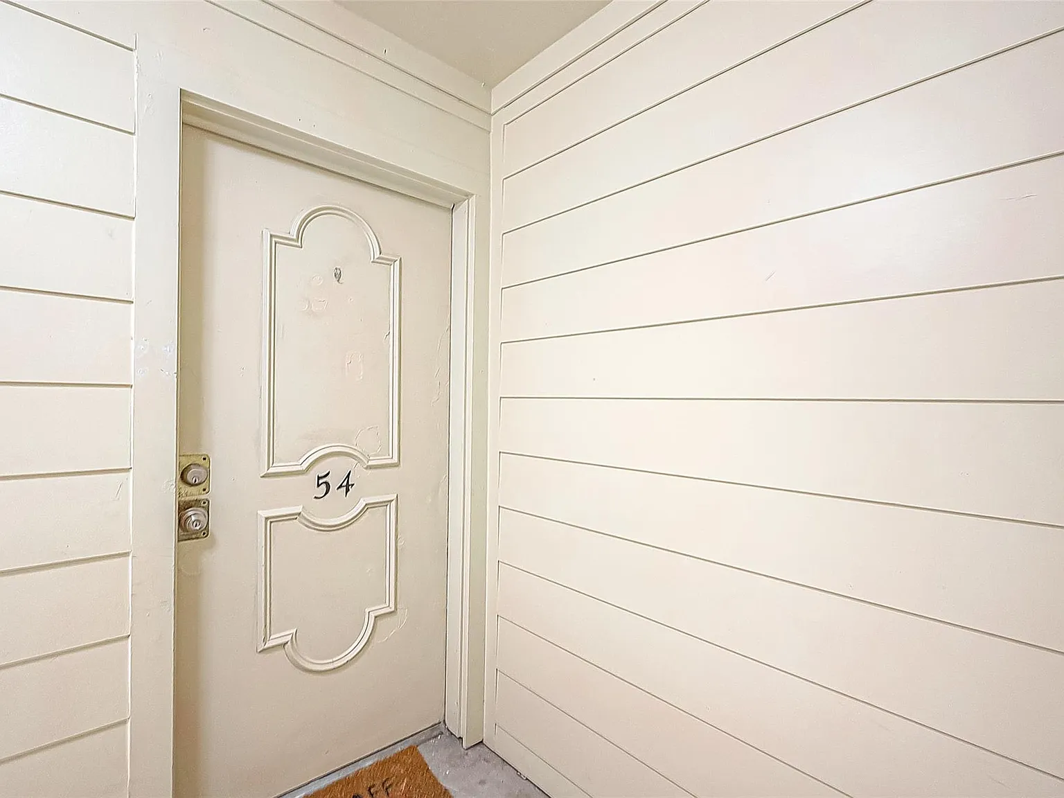 1 bed, 1.0 bath, 620 sqft, $1,195 — Photo 3