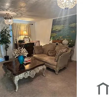 722 Bonini Rd SE — Photo 1