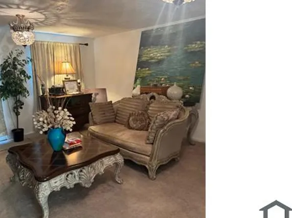 722 Bonini Rd SE, Washington, DC 20032