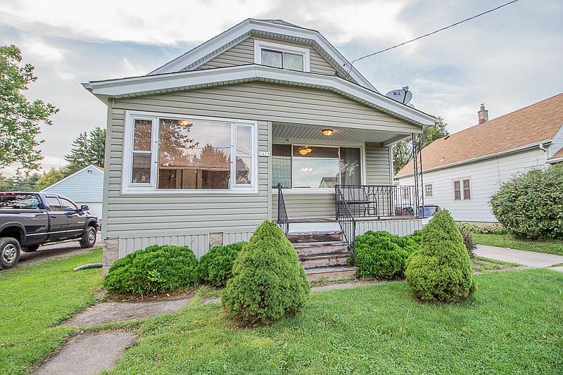 1st image of 2418 W Kimberly Ave