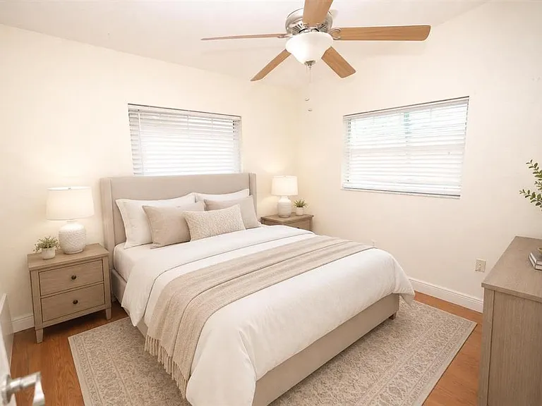 3641 Stokes Dr — Photo 9