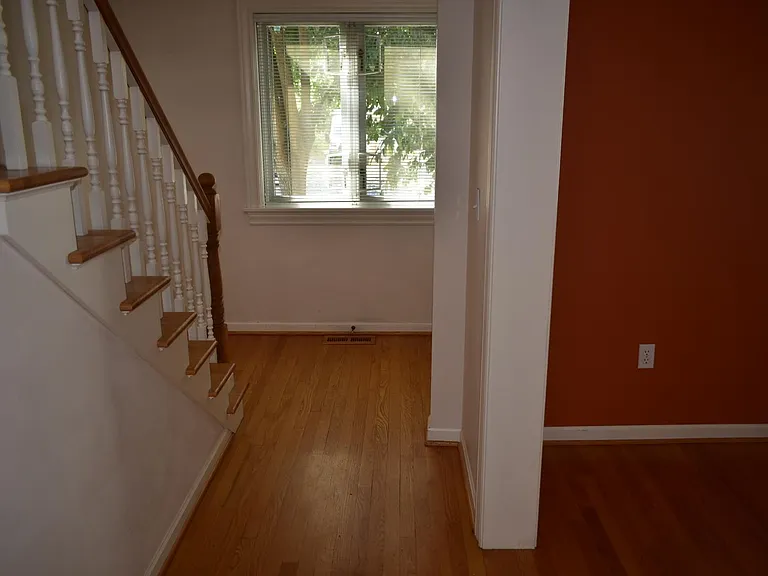 1408 N 47th St — Photo 13