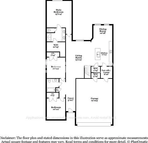 8161 Brighton Ave — Photo 13