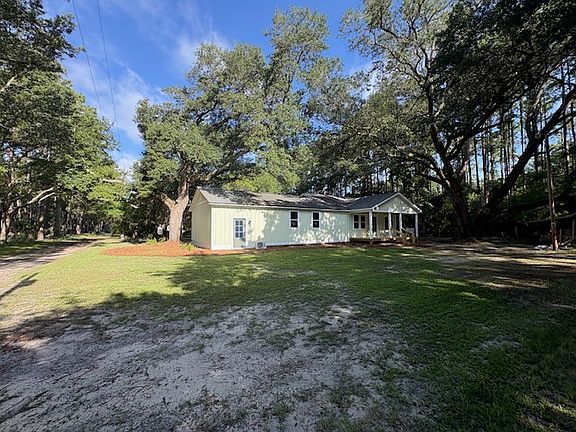 3rd image of 516 Dodge Ln