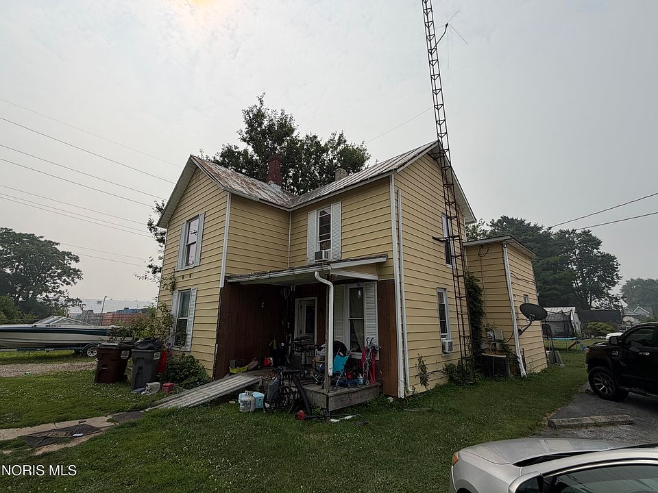 1st image of 241 George St