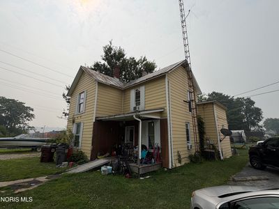 241 George St, Findlay, OH, 45840