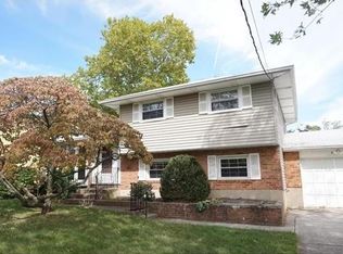93 Sherbrook Blvd, Somerdale, NJ 08083