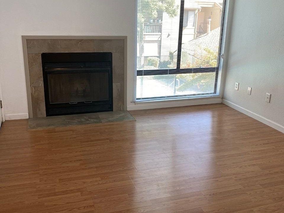1st image of 3939 Madison Ave APT 224