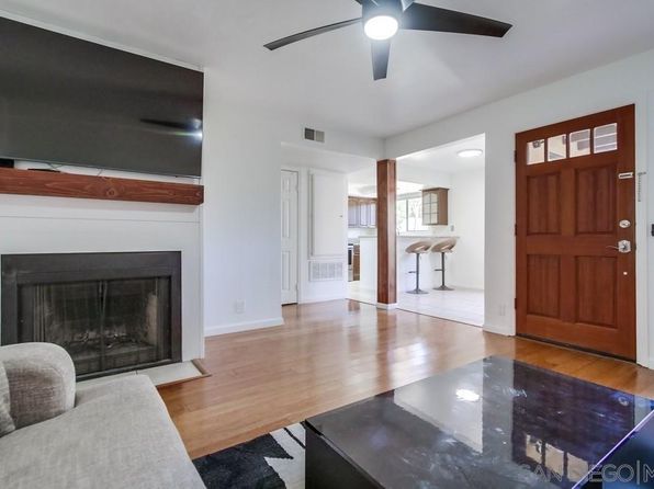 2188 Alpine Glen Pl, Alpine, CA 91901