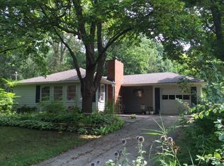 4213 Barby Ln, Madison, WI 53704