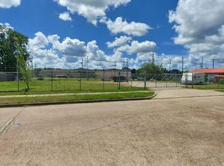 10018 Ramey St, Houston, TX 77075