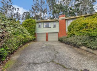 8641 Don Carol Dr, El Cerrito, CA 94530