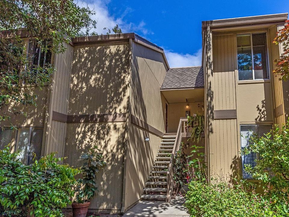1st image of 505 Cypress Point Dr Unit 132