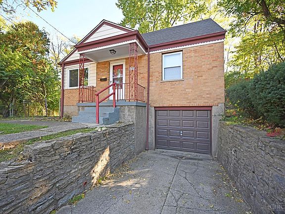 2nd image of 5734 Kiefer Ct