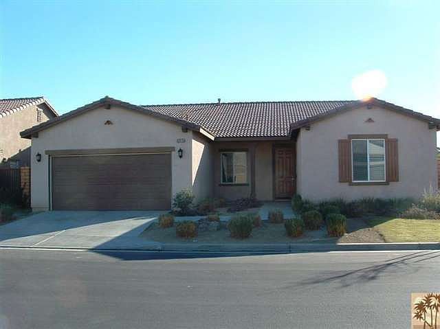 1st image of 82575 Tremetina Ct