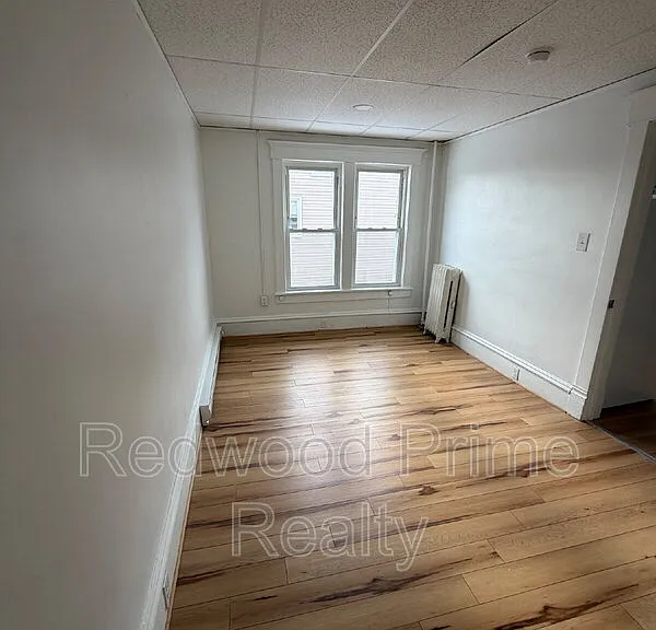 2901 Maple Ave #202 — Photo 8